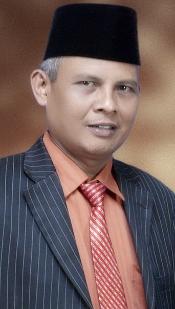 Prof. DR. Duski Samad: Untuk Sertifikasi Hati- Hati Pemalsuan Dokumen