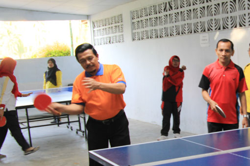 Persiapkan Fisik Sambut Ramadhan Dengan Olahraga Kementerian Agama Provinsi Sumatera Barat Persiapkan Fisik Sambut Ramadhan Dengan Olahraga Kementerian Agama Provinsi Sumatera Barat