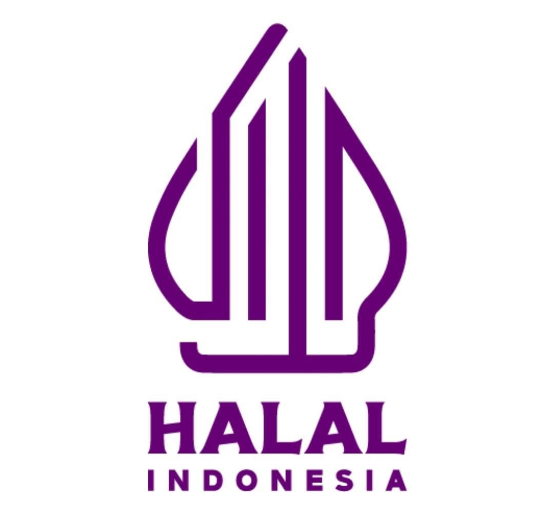 Wajib Dicantumkan, Ini Bentuk dan Filosofi Label Halal Indonesia -