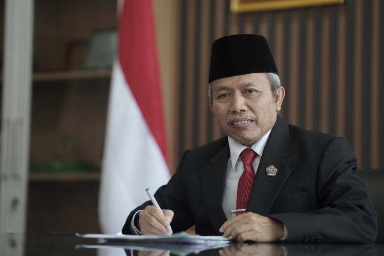 75.083 Peserta Lolos Seleksi Administrasi Calon PPPK Kemenag